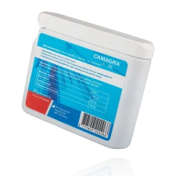 Camagra XL - 60 stuks