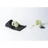 CB-X – Mini-Me Chastity Kit – Glow-in-the-Dark