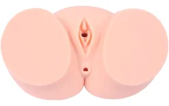 Cherry Masturbator