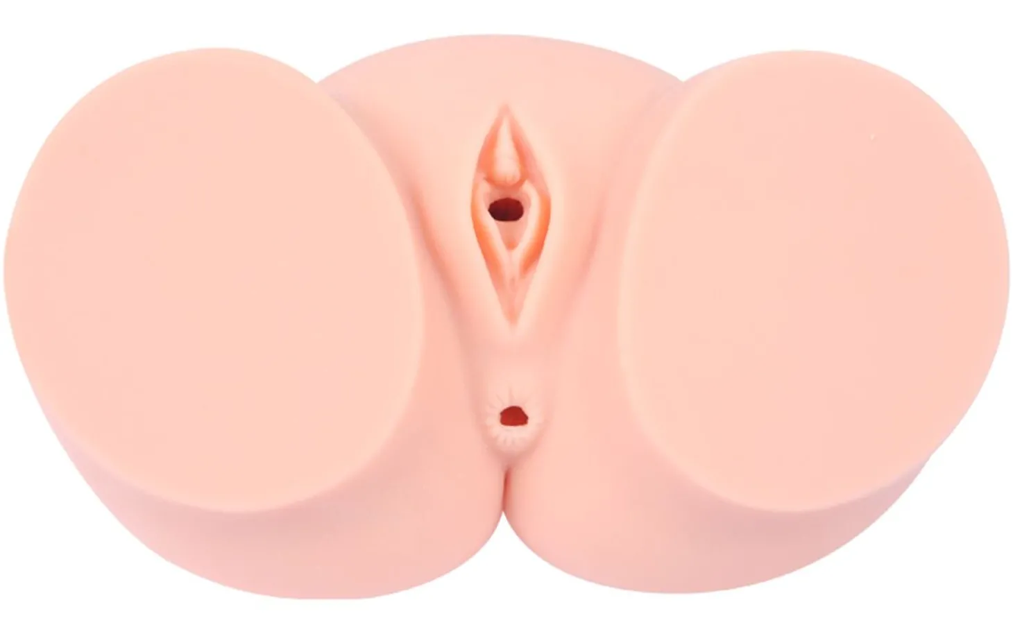 Cherry Masturbator