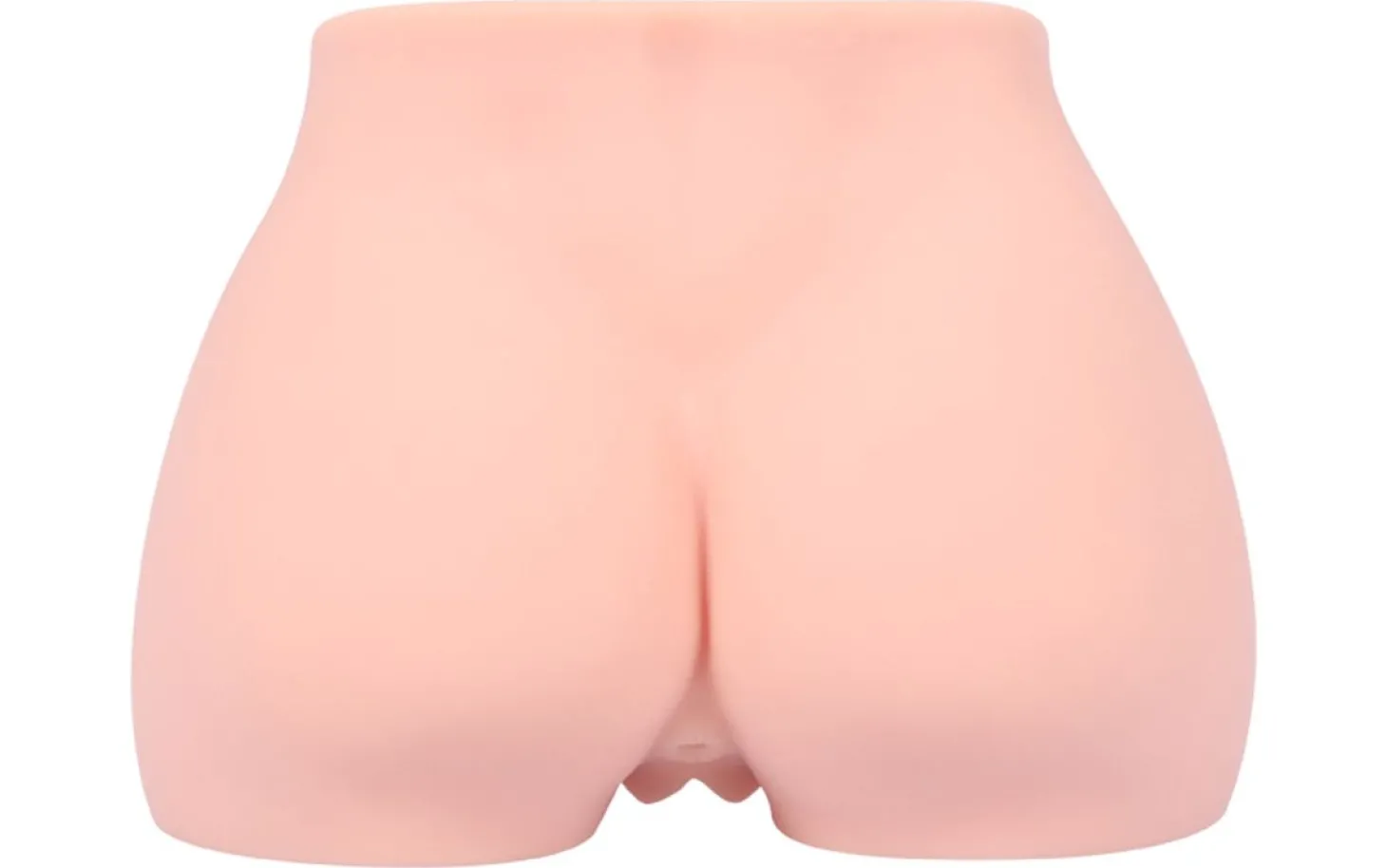 Cherry Masturbator
