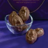 Choclits