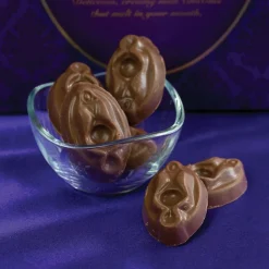 Choclits