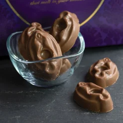 Choclits