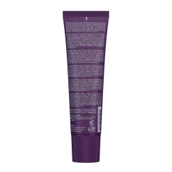 Chocolade Bodypaint - 100 ml