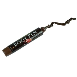 Chocolade Body Pen