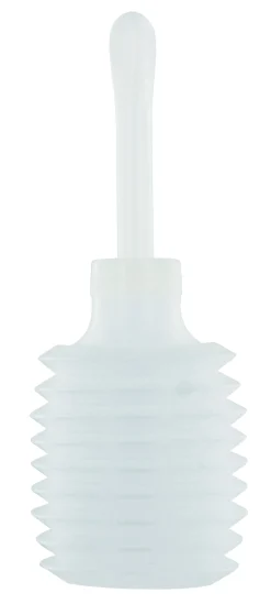 CleanStream - Wegwerp Applicator Douche - 150 ml