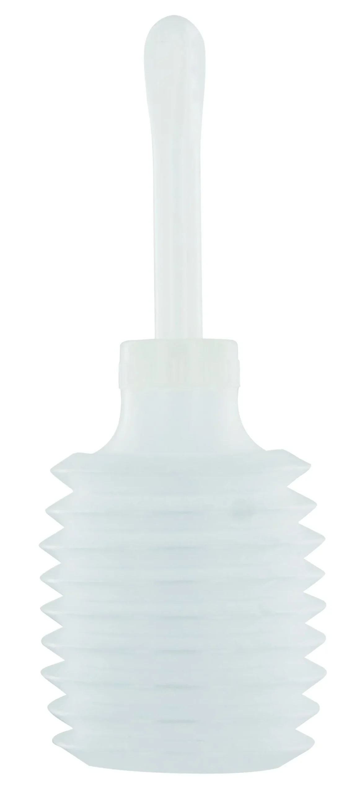 CleanStream - Wegwerp Applicator Douche - 150 ml