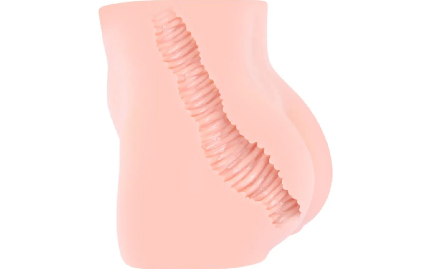Cleo Anus Masturbator