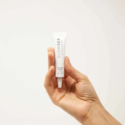 Clitorisbalsem - 10 ml