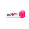 Clone-A-Pussy Kit - Hot Pink