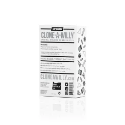Clone-A-Willy - Molding Powder Refill Bag