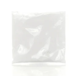 Clone-A-Willy - Molding Powder Refill Bag