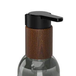 Cobeco Bio - Bio Glijmiddel - 150ml