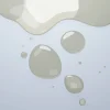 Cobeco Pharma - Rush Popper