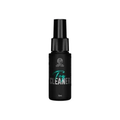 Cobeco Toycleaner - 50 ml
