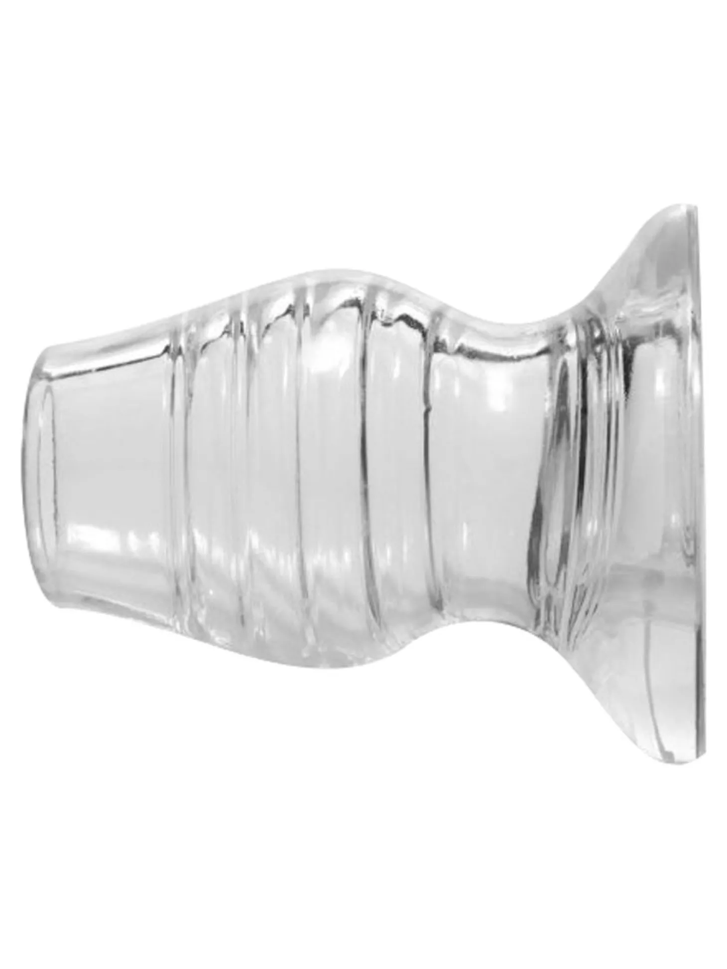 Cock Dock Holle Buttplug