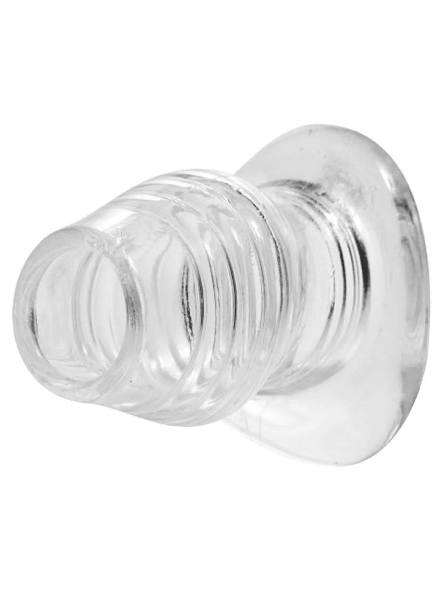 Cock Dock Holle Buttplug