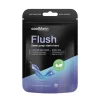 CoolMann - Flush Voedingssupplement - Vezelcomplex 60 pcs