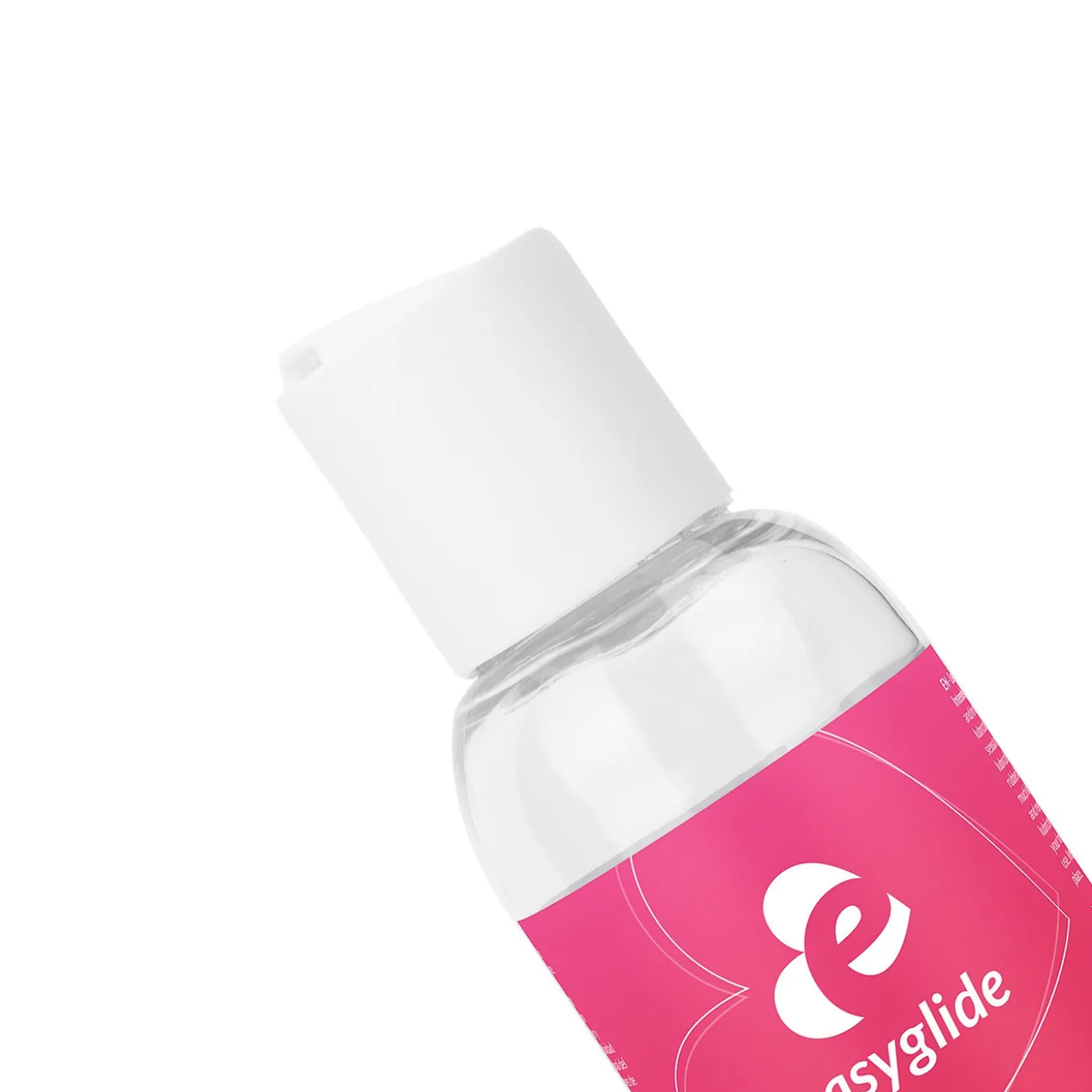 Couple Set - Spicy Date Night