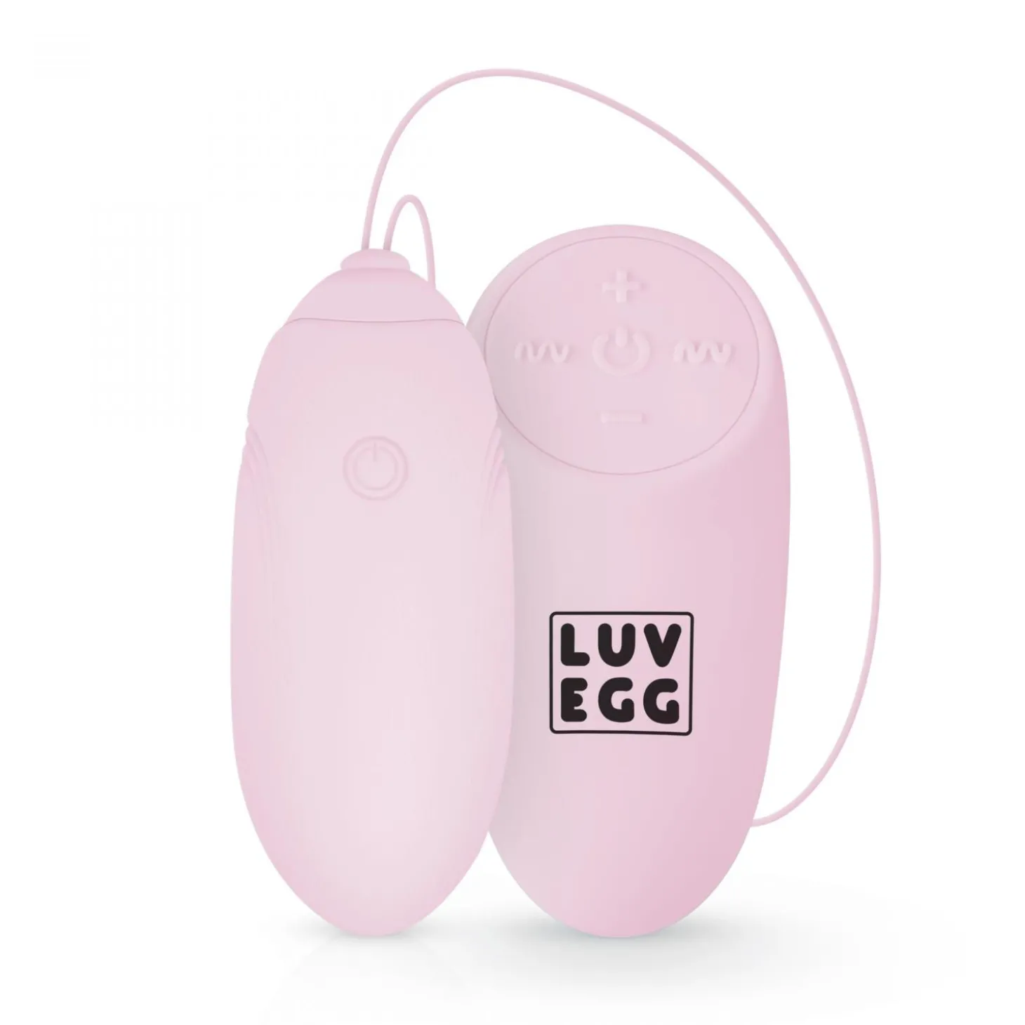 Couples wanna have fun Set