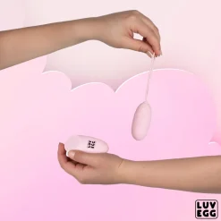 Couples wanna have fun Set