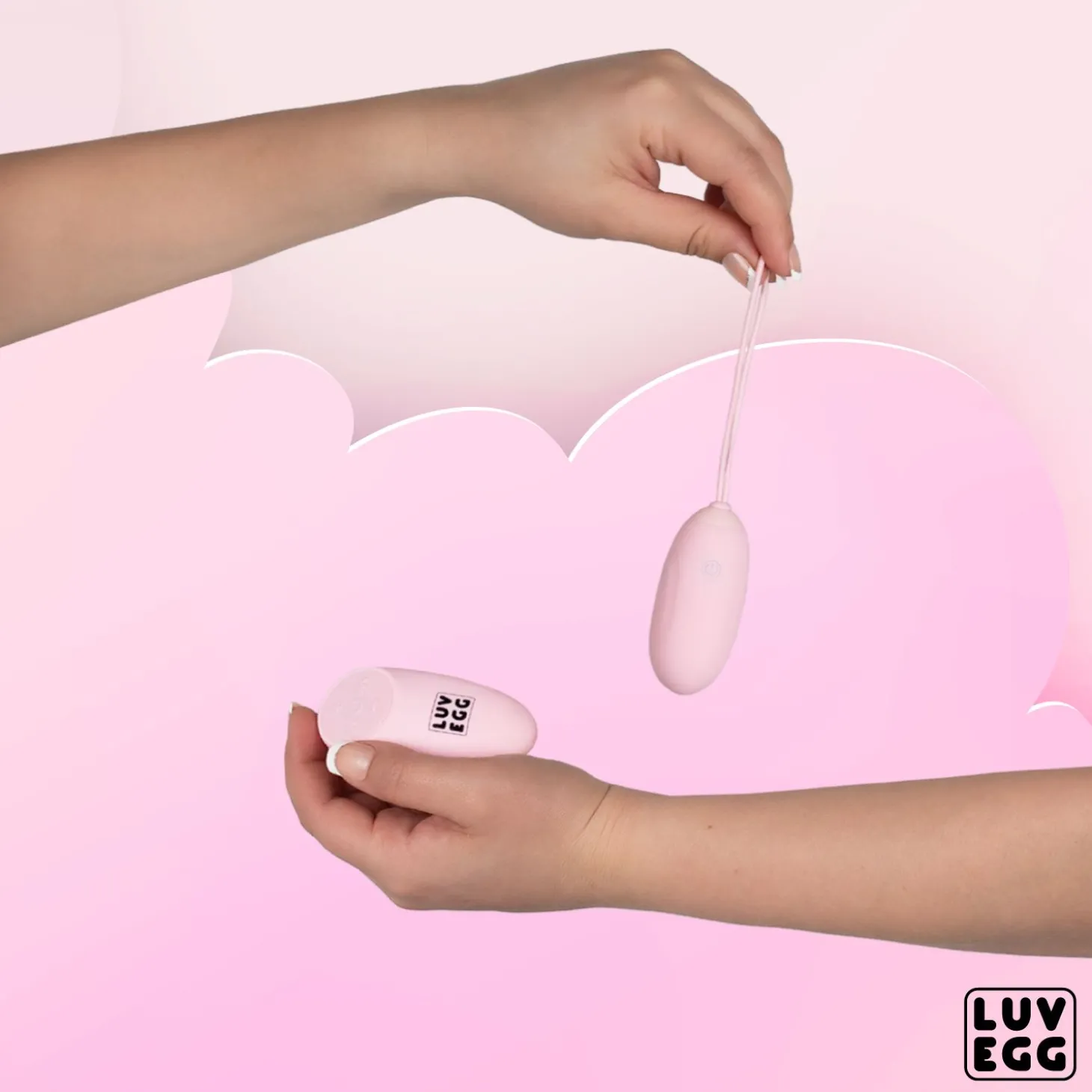 Couples wanna have fun Set