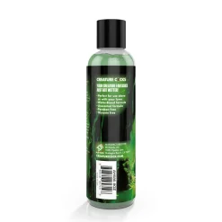 Creature Cocks - Creature Slime Groene Slijm Glijmiddel - 237 ml