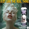Creature Cocks - Creature Slime Creature Cum Jizz Glijmiddel - 237 ml