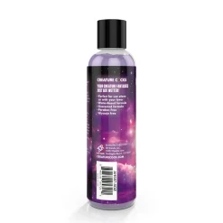 Creature Cocks - Creature Slime Paars Slijm Glijmiddel - 237 ml