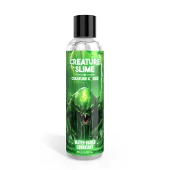 Creature Cocks - Creature Slime Glijmiddel - 237 ml