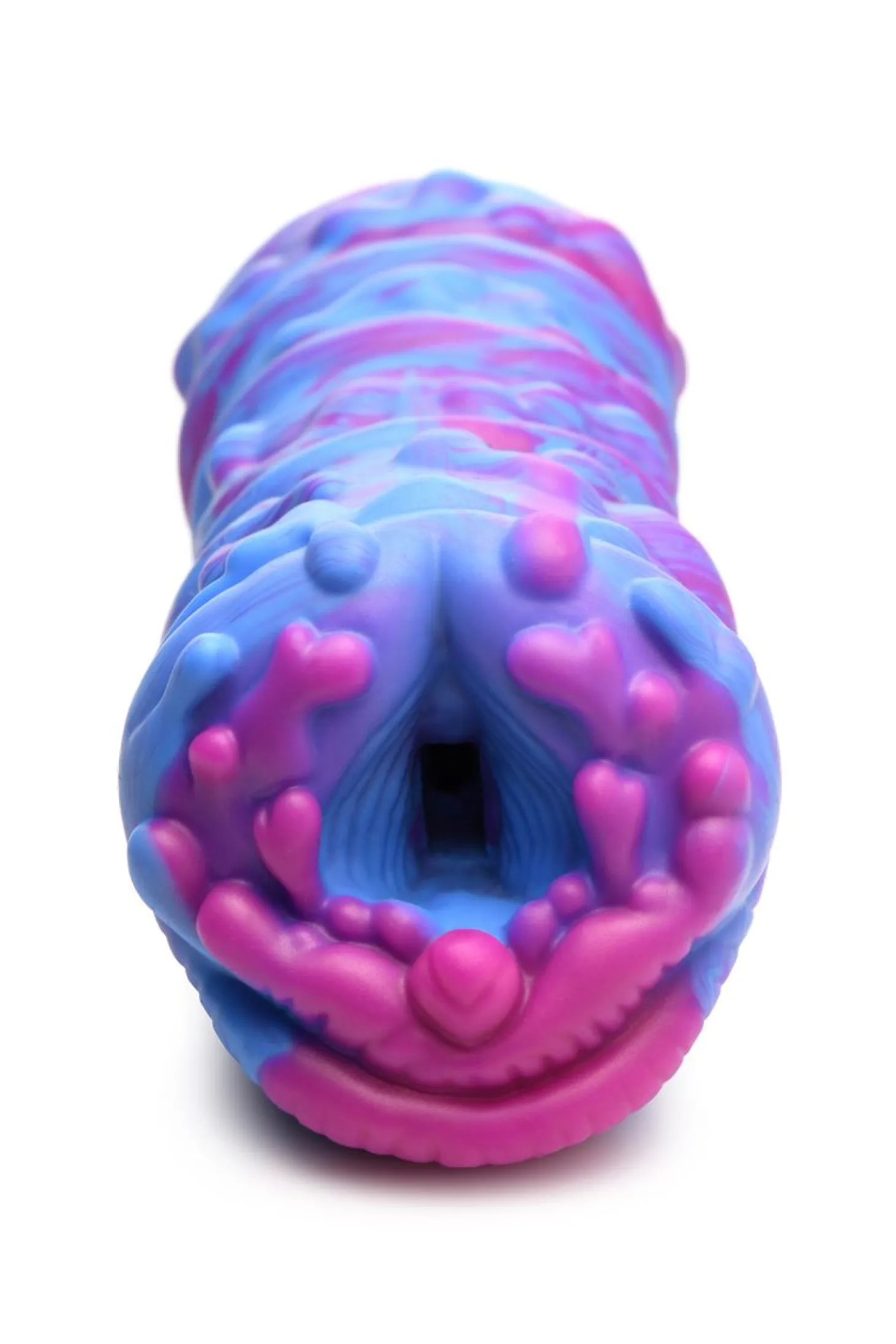 Creature Cocks - Cycloon Alien Vagina Masturbator