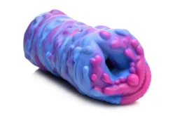 Creature Cocks - Cycloon Alien Vagina Masturbator