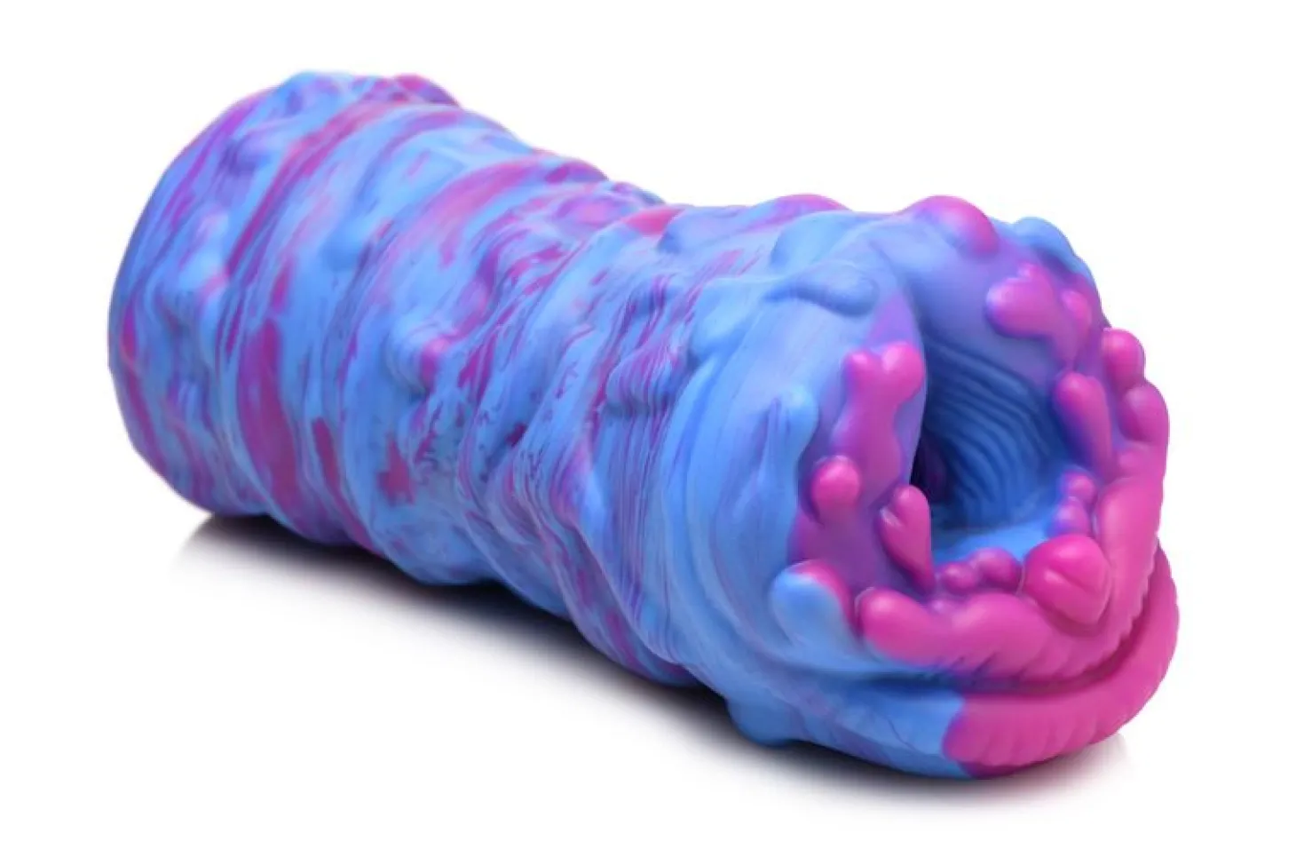 Creature Cocks - Cycloon Alien Vagina Masturbator