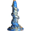 Creature Cocks - Kraken Siliconen Dildo