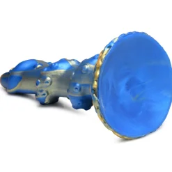 Creature Cocks - Kraken Siliconen Dildo