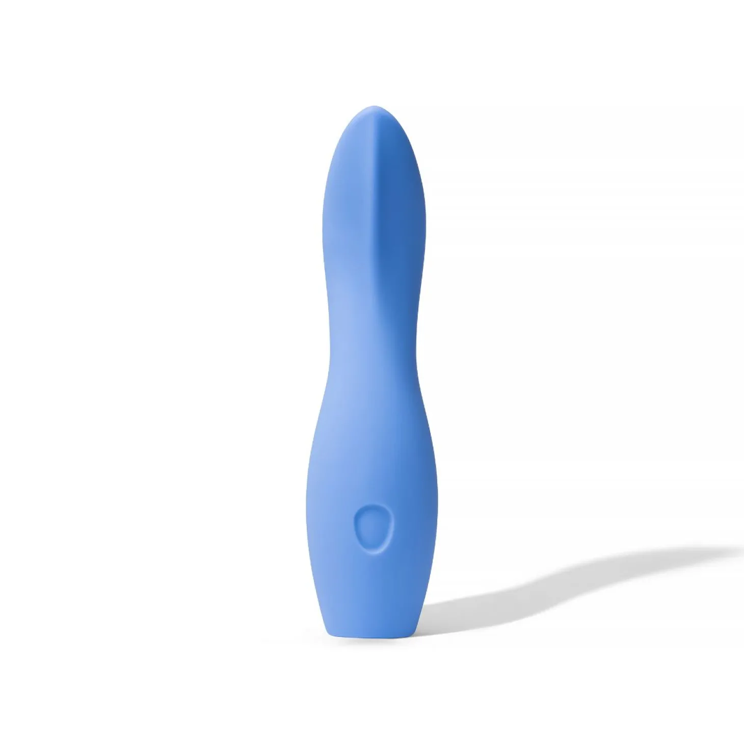 Dame - Dip 2 Versatile Vibrator - Paars