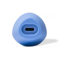 Dame - Dip 2 Versatile Vibrator - Paars
