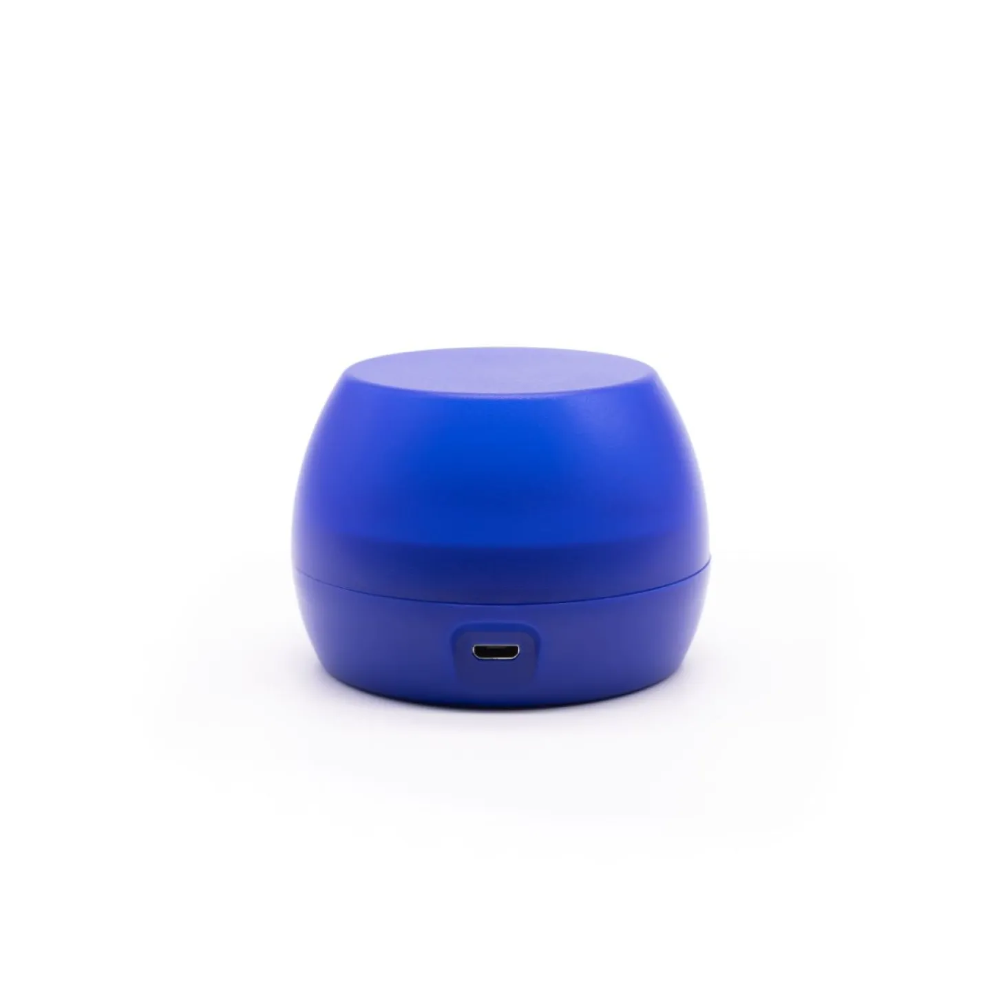 Dame - Eva LL Koppel Vibrator - Papaya