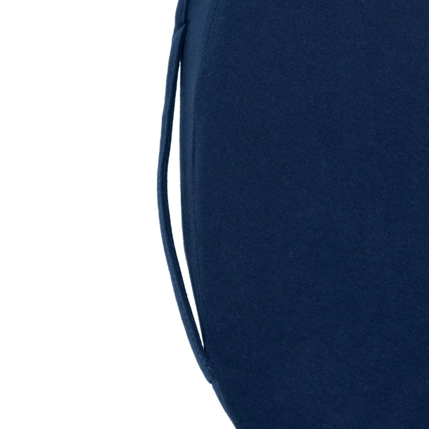 Dame - Pillo Sex Kussen - Indigo
