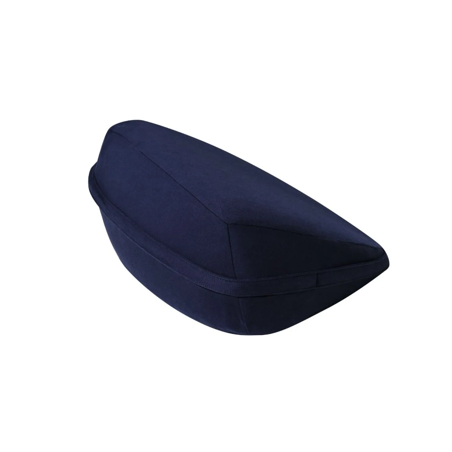 Dame - Pillo Sex Kussen - Indigo