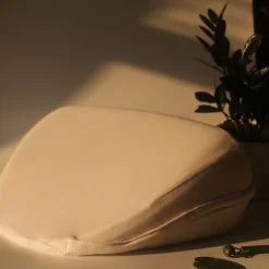 Dame – Pillo Sex Pillow – Oat