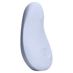 Dame - Pom Flexibele Vibrator - Ice