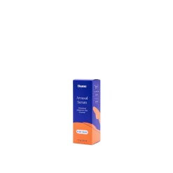 Dame Products - Arousal Clitoris Serum