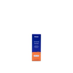Dame Products - Arousal Clitoris Serum