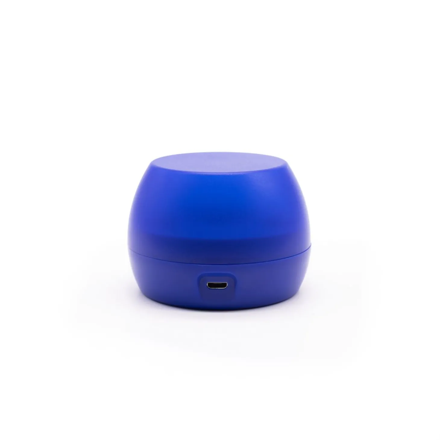 Dame Products - Eva II Handsfree Vibrator - Ice