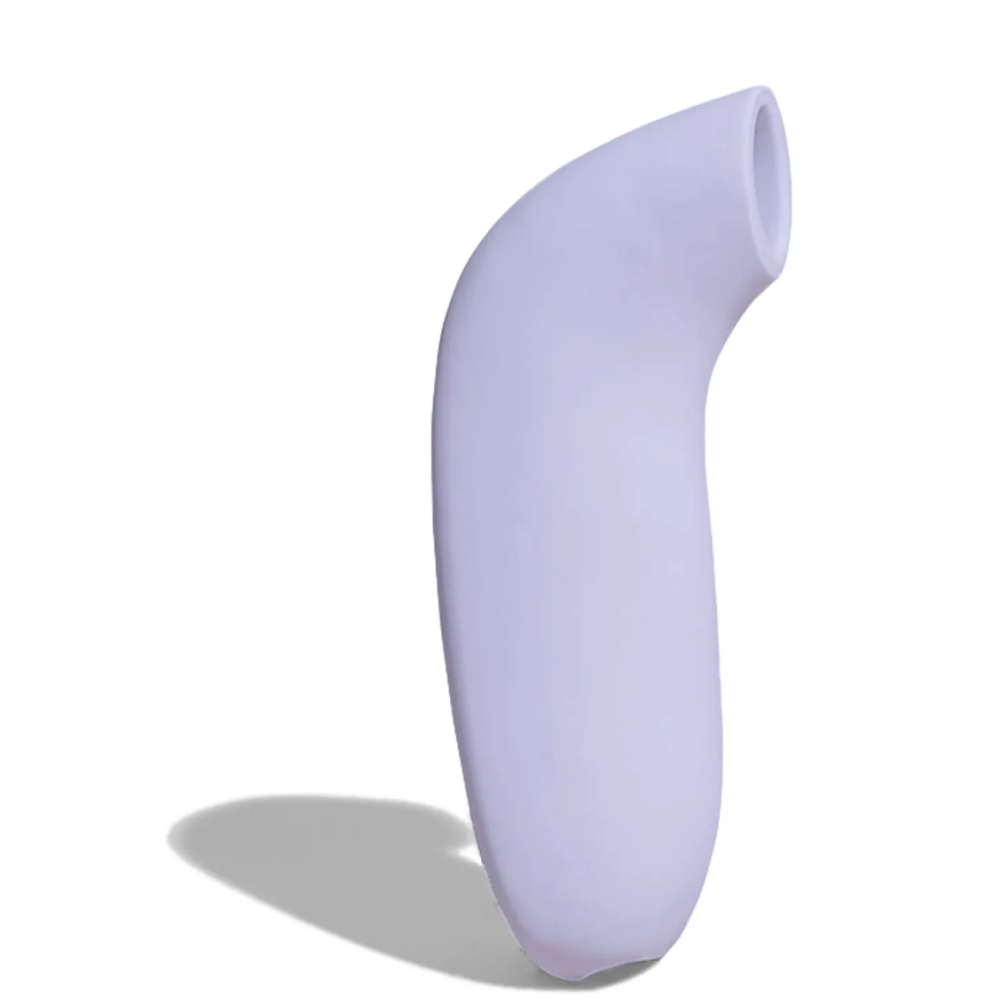 Dame Products - Luchtdruk Vibrator