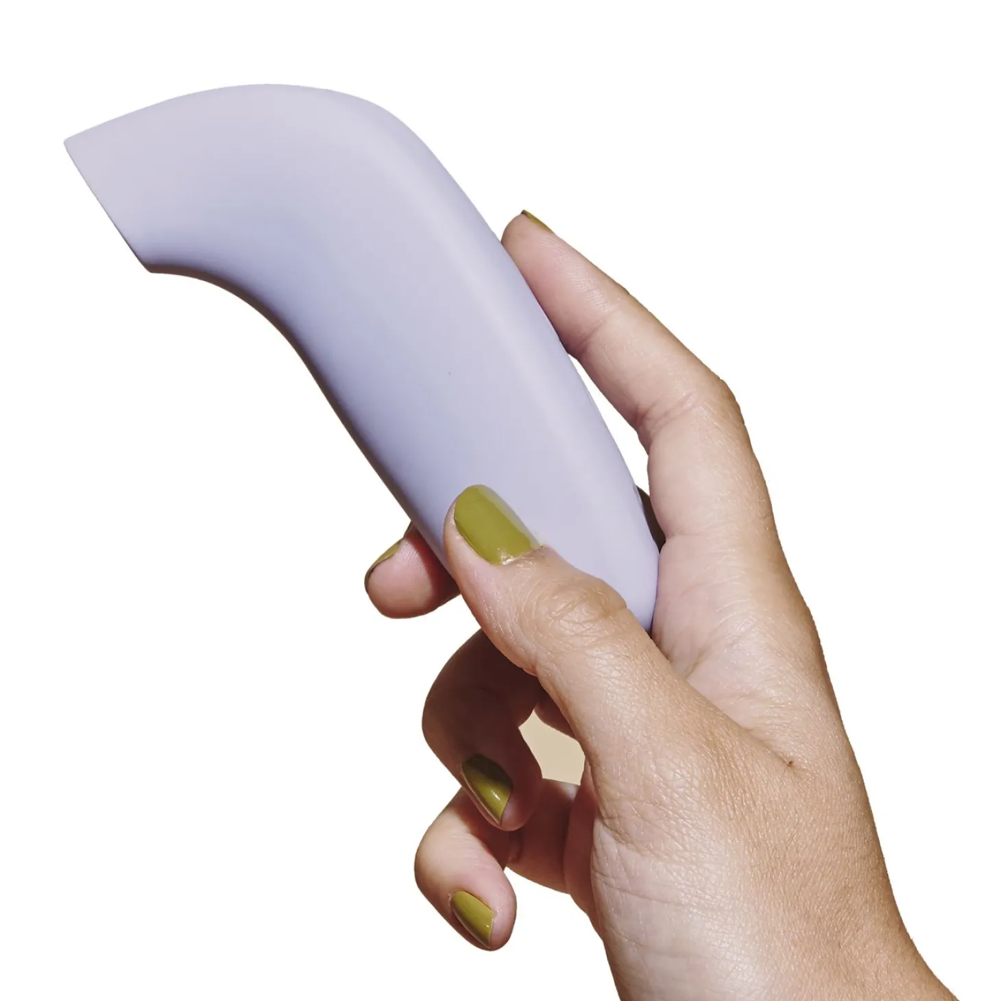 Dame Products - Luchtdruk Vibrator
