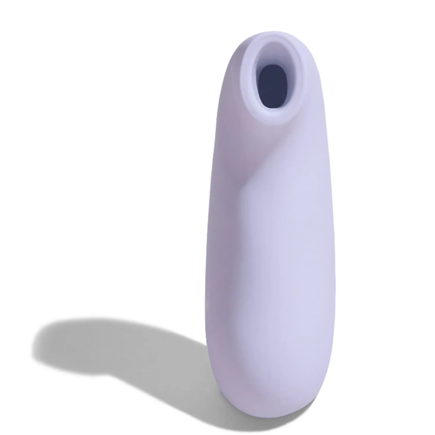 Dame Products - Luchtdruk Vibrator