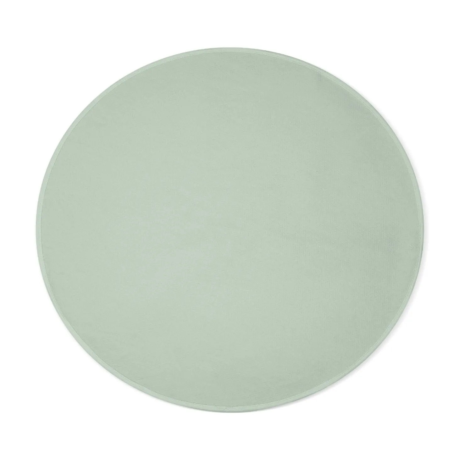 Dame Products - Thro Speelkleed – Sage